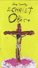 Christ obèse (Le)